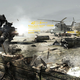 Illustration for article titled The Future Is Gray In Ghost Recon Future Soldier